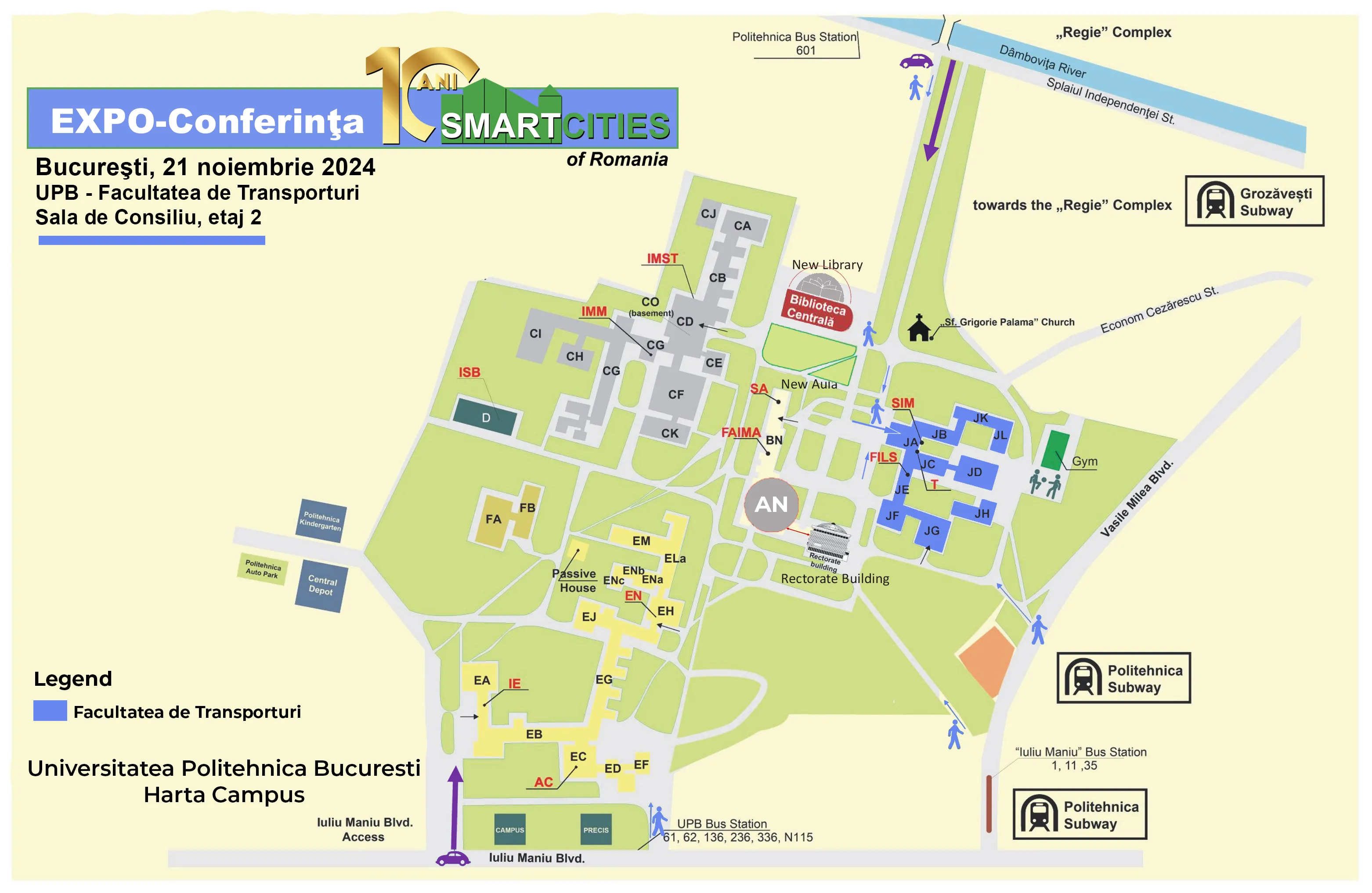 harta_campus_upb